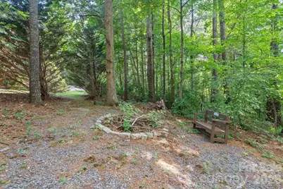 107 Windsong Drive Extension, Fairview, NC 28730 - Photo 11