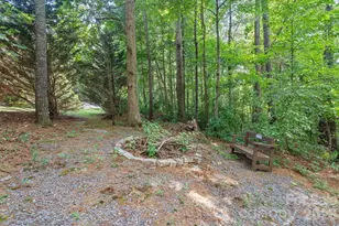 107 Windsong Dr Ext, Fairview, NC 28730 - Photo 11