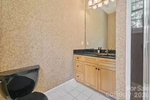107 Windsong Dr Ext, Fairview, NC 28730 - Photo 33