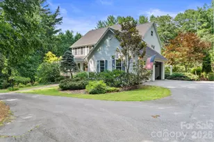 107 Windsong Dr Ext, Fairview, NC 28730 - Photo 7