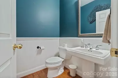 107 Windsong Drive Extension, Fairview, NC 28730 - Photo 27