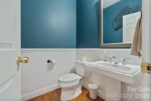 107 Windsong Dr Ext, Fairview, NC 28730 - Photo 27
