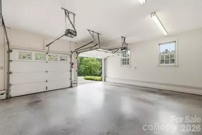 2112 Brittian Lane, Lenoir, NC 28645 - Photo 17