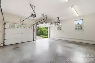 2112 Brittian Ln, Lenoir, NC 28645 - Photo 17
