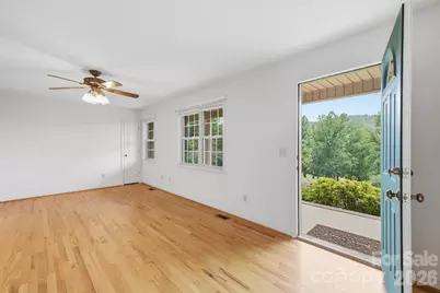 2112 Brittian Lane, Lenoir, NC 28645 - Photo 3