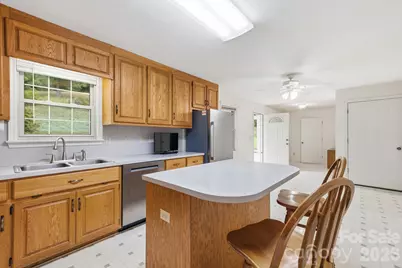 2112 Brittian Lane, Lenoir, NC 28645 - Photo 7