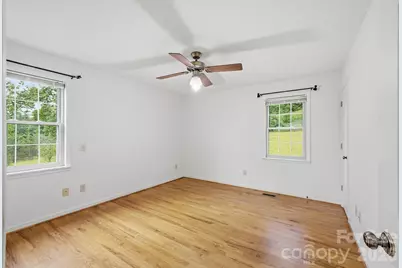 2112 Brittian Lane, Lenoir, NC 28645 - Photo 15