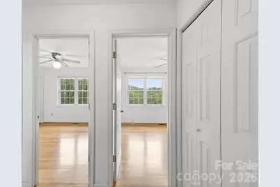 2112 Brittian Lane, Lenoir, NC 28645 - Photo 13