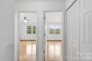 2112 Brittian Ln, Lenoir, NC 28645 - Photo 13