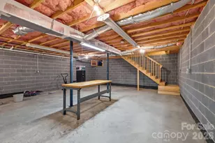2112 Brittian Ln, Lenoir, NC 28645 - Photo 19