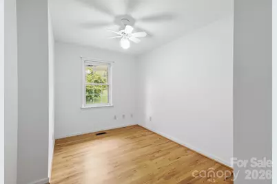 2112 Brittian Lane, Lenoir, NC 28645 - Photo 11