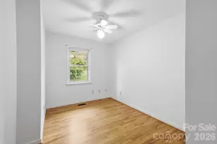 2112 Brittian Ln, Lenoir, NC 28645 - Photo 11