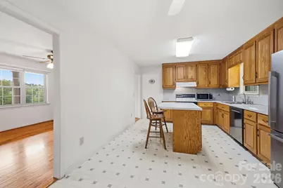 2112 Brittian Lane, Lenoir, NC 28645 - Photo 5