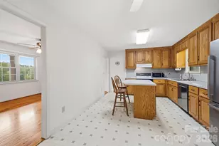 2112 Brittian Ln, Lenoir, NC 28645 - Photo 5