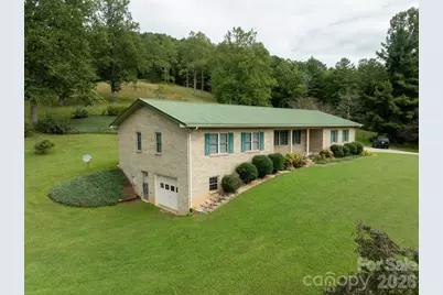 2112 Brittian Lane, Lenoir, NC 28645 - Photo 27