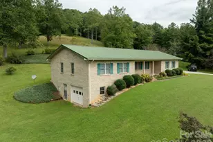 2112 Brittian Ln, Lenoir, NC 28645 - Photo 27