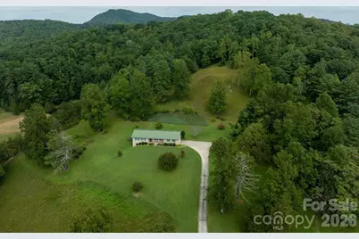 2112 Brittian Lane, Lenoir, NC 28645 - Photo 29