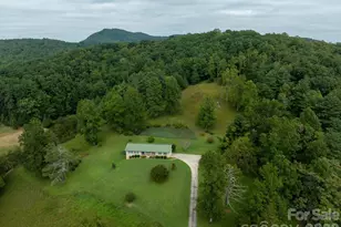 2112 Brittian Ln, Lenoir, NC 28645 - Photo 29