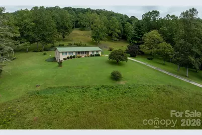 2112 Brittian Lane, Lenoir, NC 28645 - Photo 1