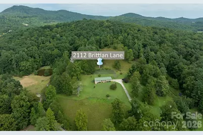 2112 Brittian Lane, Lenoir, NC 28645 - Photo 31