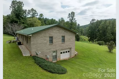 2112 Brittian Lane, Lenoir, NC 28645 - Photo 25