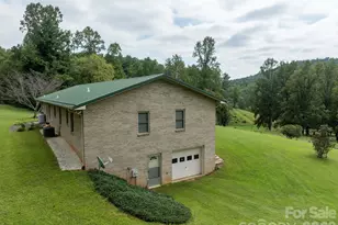 2112 Brittian Ln, Lenoir, NC 28645 - Photo 25