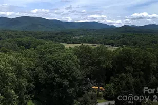 402 Sharon Rd, Fairview, NC 28730 - Photo 25
