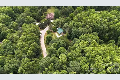 402 Sharon Road, Fairview, NC 28730 - Photo 35