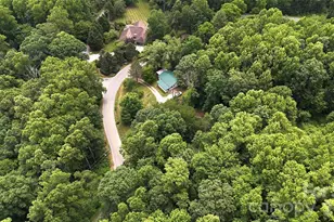 402 Sharon Rd, Fairview, NC 28730 - Photo 35