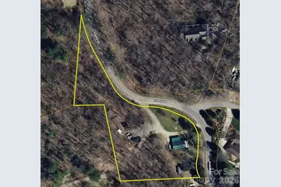 402 Sharon Road, Fairview, NC 28730 - Photo 7