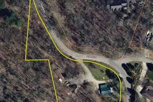 402 Sharon Rd, Fairview, NC 28730 - Photo 7
