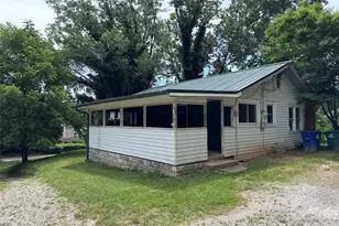 402 Sharon Rd, Fairview, NC 28730 - Photo 13