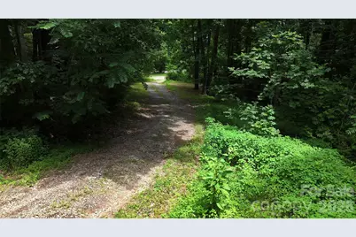 402 Sharon Road, Fairview, NC 28730 - Photo 31