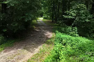402 Sharon Rd, Fairview, NC 28730 - Photo 31