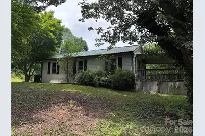 402 Sharon Road, Fairview, NC 28730 - Photo 23