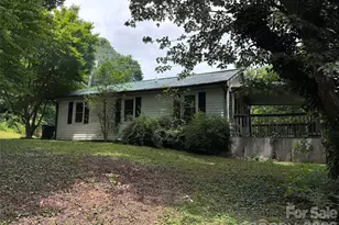 402 Sharon Rd, Fairview, NC 28730 - Photo 23