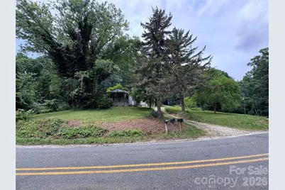 402 Sharon Road, Fairview, NC 28730 - Photo 11