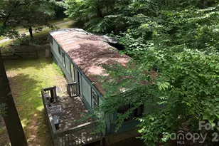 402 Sharon Rd, Fairview, NC 28730 - Photo 5