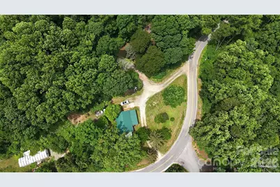 402 Sharon Road, Fairview, NC 28730 - Photo 37