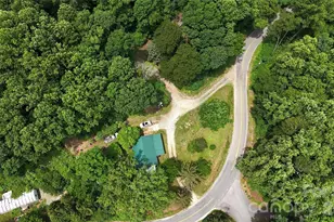 402 Sharon Rd, Fairview, NC 28730 - Photo 37