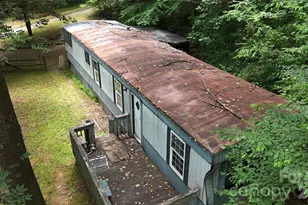 402 Sharon Rd, Fairview, NC 28730 - Photo 27