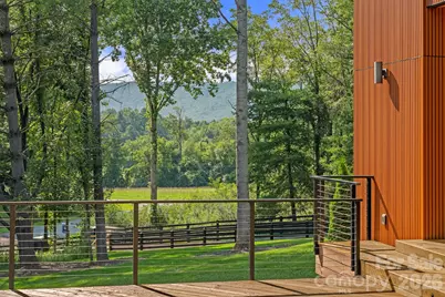 78 Manchester Way, Mills River, NC 28759 - Photo 3