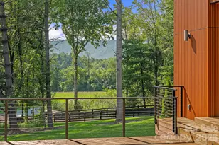 78 Manchester Wy, Mills River, NC 28759 - Photo 3