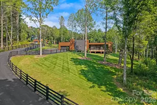 78 Manchester Wy, Mills River, NC 28759 - Photo 1