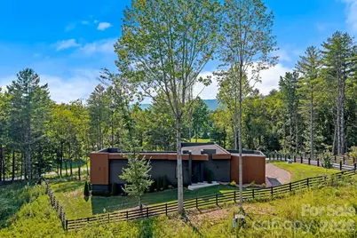 78 Manchester Way, Mills River, NC 28759 - Photo 23