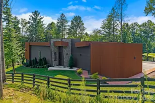 78 Manchester Wy, Mills River, NC 28759 - Photo 21