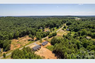 5358 Hope Road, Vale, NC 28168 - Photo 25