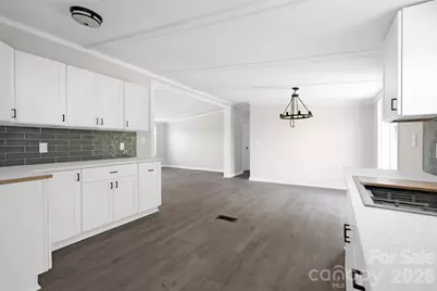 5358 Hope Road, Vale, NC 28168 - Photo 3