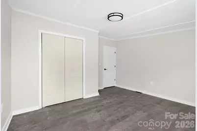 5358 Hope Road, Vale, NC 28168 - Photo 15
