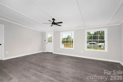 5358 Hope Road, Vale, NC 28168 - Photo 19